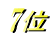 image19812.gif